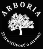 Marek ÁČ – ARBORIA